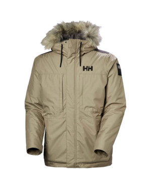 COASTAL 3.0 PARKA
