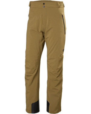 ALPHA LIFALOFT PANT
