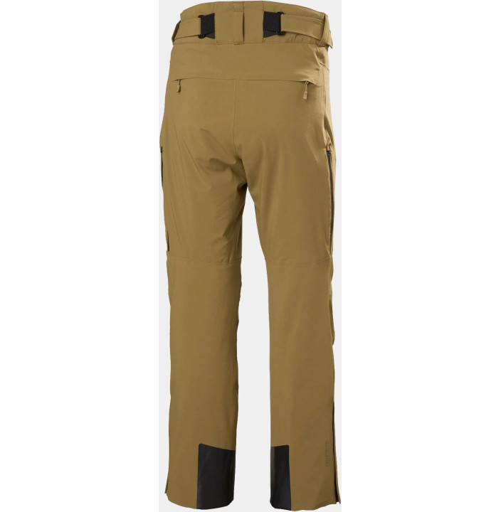 ALPHA LIFALOFT PANT