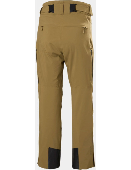 ALPHA LIFALOFT PANT
