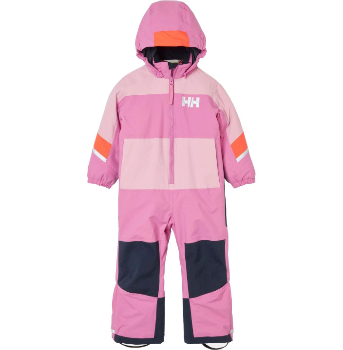 K RIDER 3.0 INS SUIT