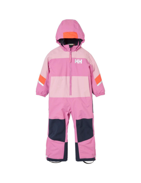 K RIDER 3.0 INS SUIT