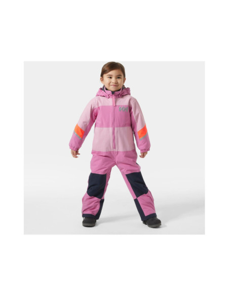 K RIDER 3.0 INS SUIT