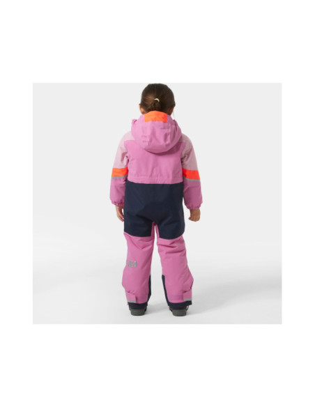 K RIDER 3.0 INS SUIT