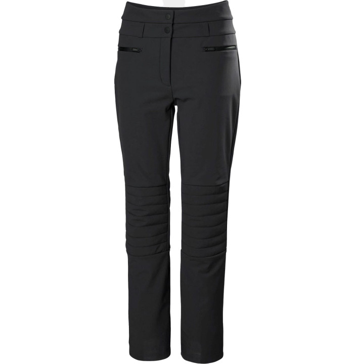 W AVANTI STRETCH 2.0 PANT
