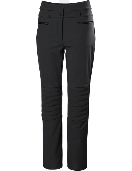 W AVANTI STRETCH PANT