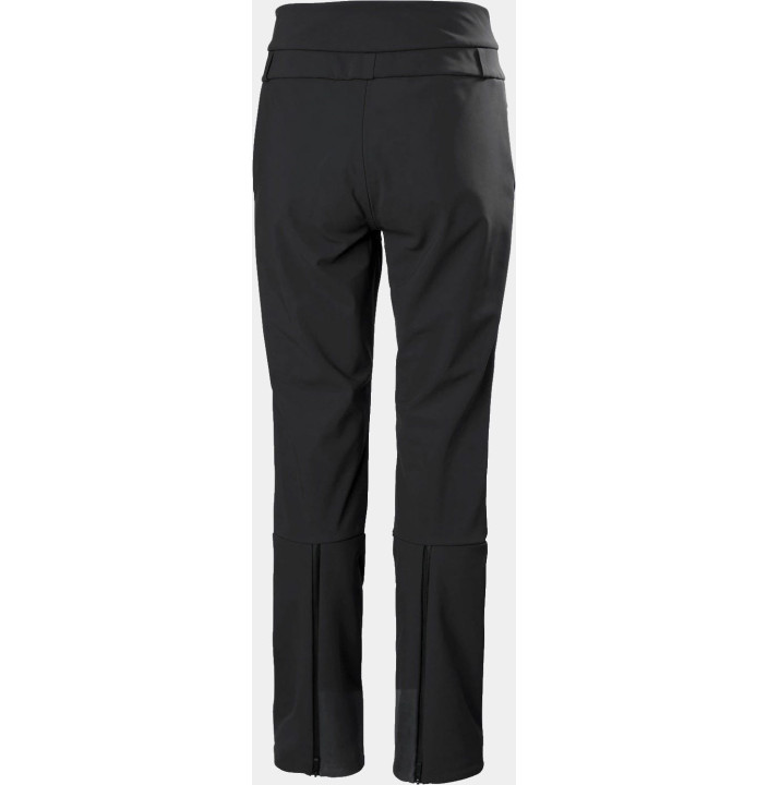 W AVANTI STRETCH PANT