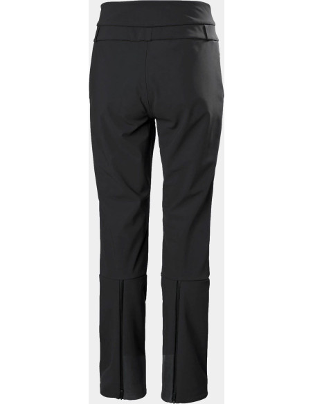 W AVANTI STRETCH PANT