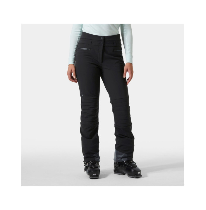 W AVANTI STRETCH PANT