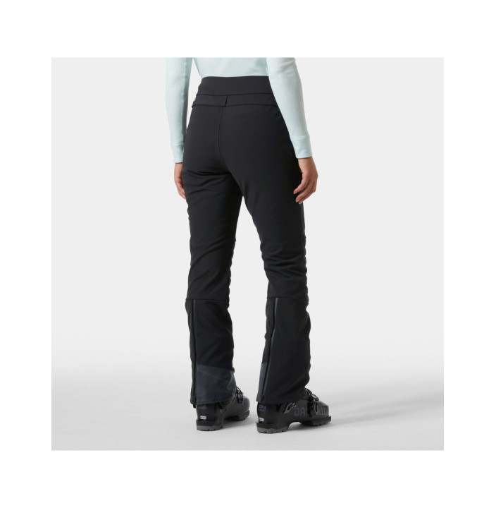 W AVANTI STRETCH PANT