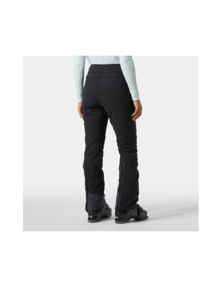 W AVANTI STRETCH 2.0 PANT