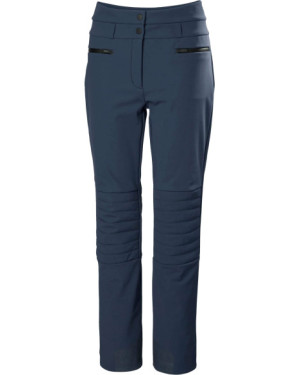 W AVANTI STRETCH 2.0 PANT