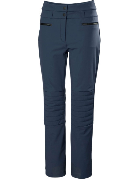 W AVANTI STRETCH 2.0 PANT
