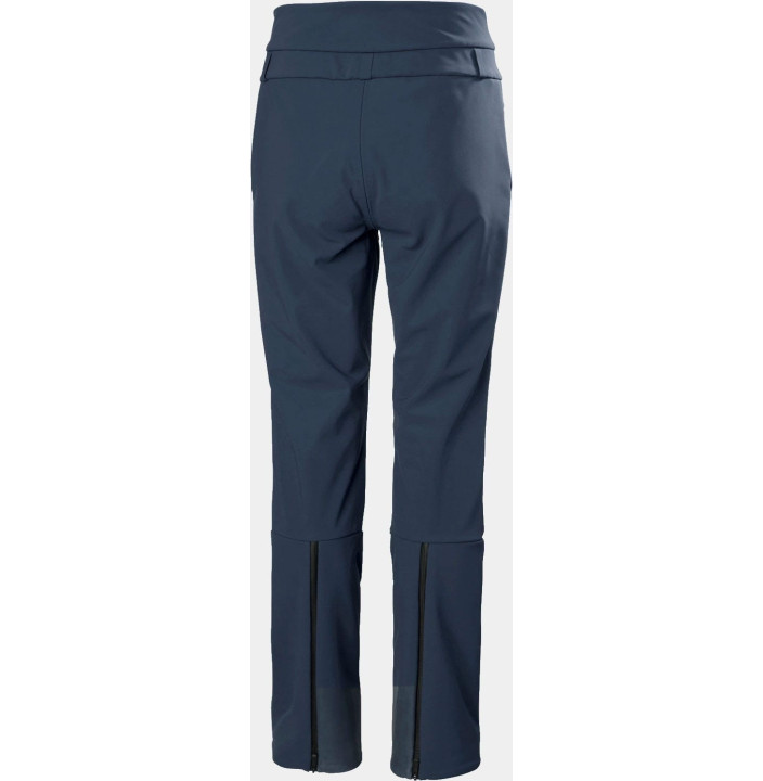 W AVANTI STRETCH 2.0 PANT
