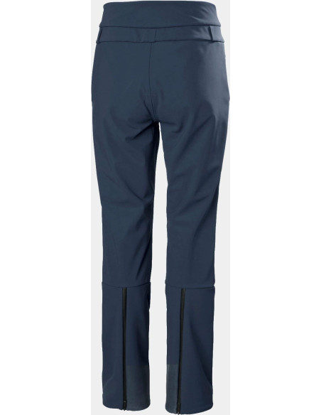 W AVANTI STRETCH 2.0 PANT