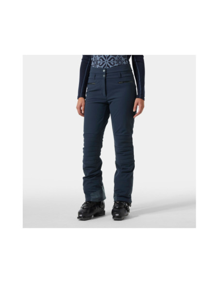 W AVANTI STRETCH PANT