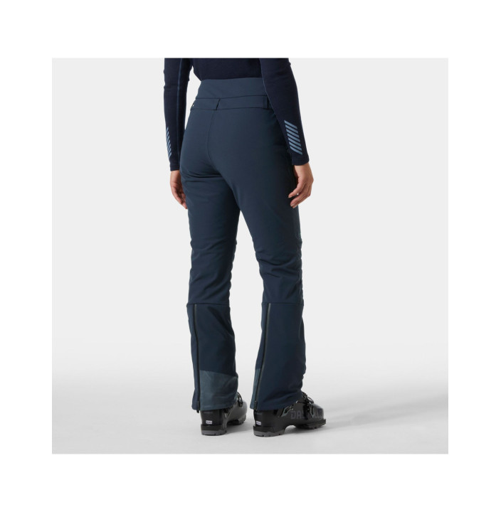 W AVANTI STRETCH PANT