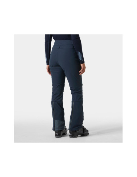 W AVANTI STRETCH 2.0 PANT