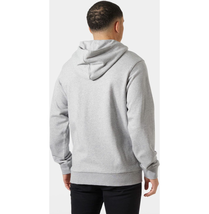 CORE HOODIE