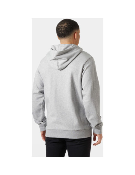 CORE HOODIE