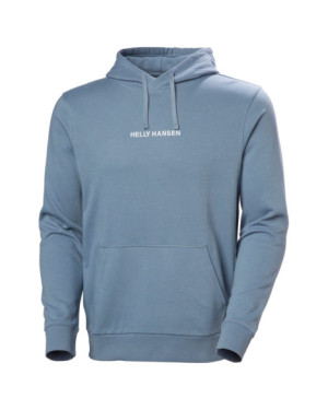 CORE HOODIE