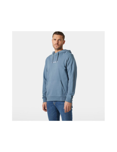 CORE HOODIE