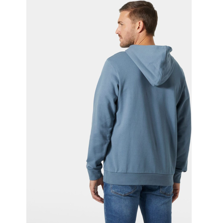 CORE HOODIE