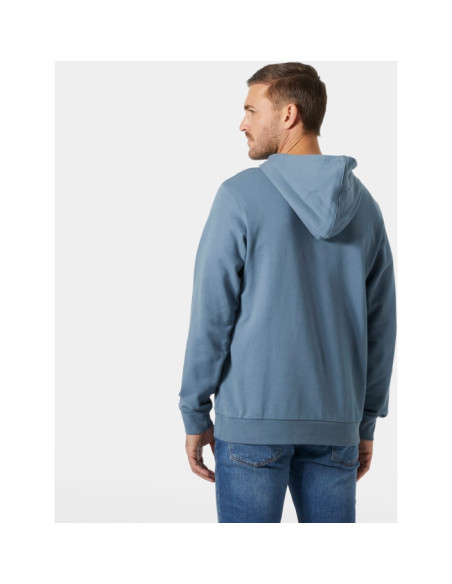 CORE HOODIE