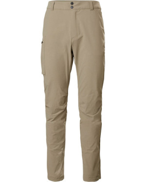 BRONO SOFTSHELL PANT