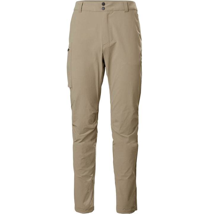 BRONO SOFTSHELL PANT