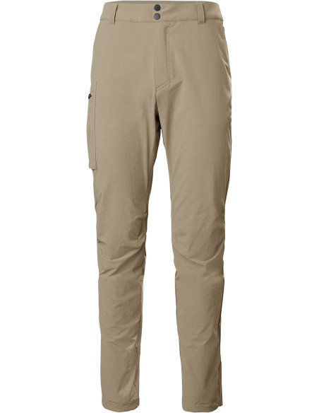 BRONO SOFTSHELL PANT