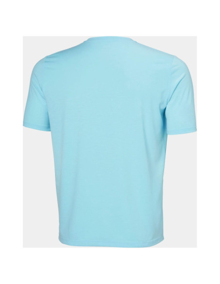 HP RACE GRAPHIC T-SHIRT