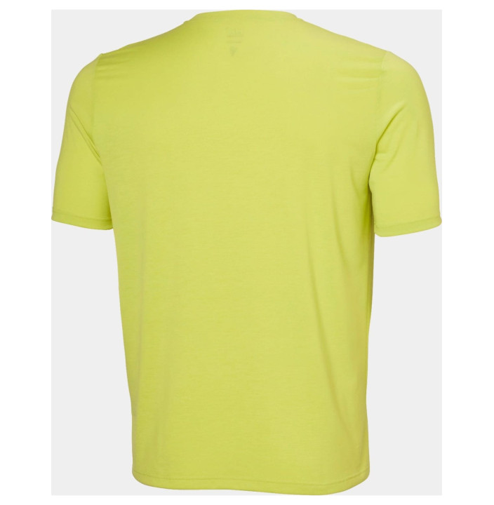 HP RACE GRAPHIC T-SHIRT