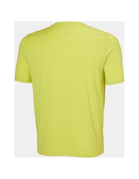 HP RACE GRAPHIC T-SHIRT