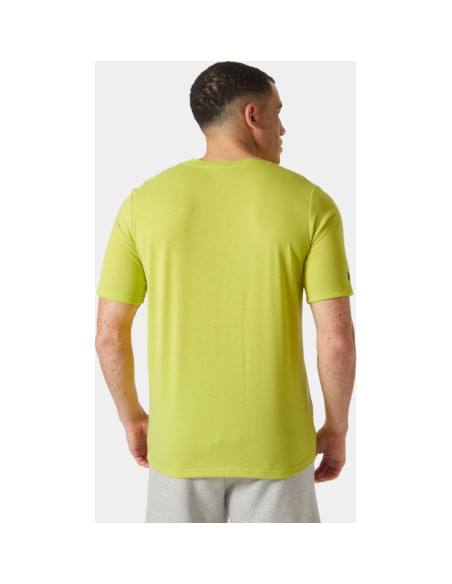 HP RACE GRAPHIC T-SHIRT