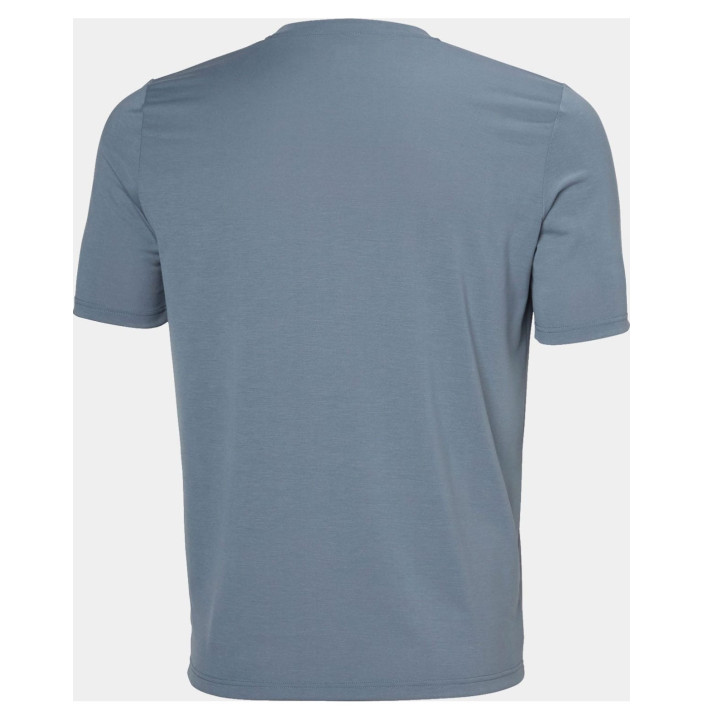 HP RACE GRAPHIC T-SHIRT