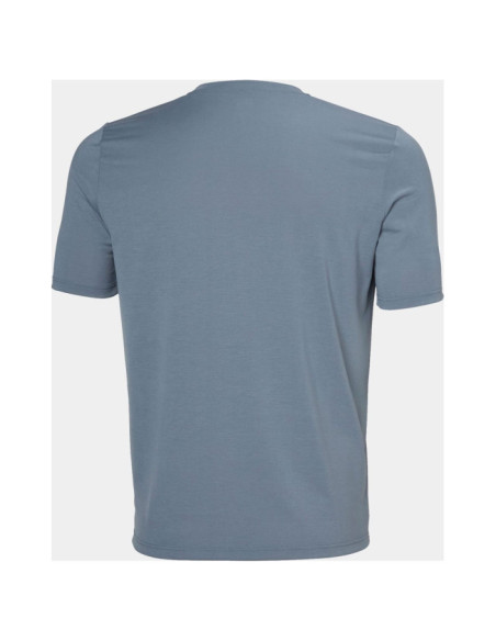 HP RACE GRAPHIC T-SHIRT