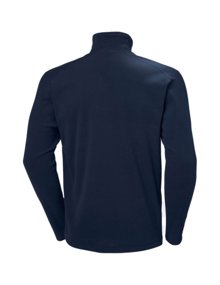 DAYBREAKER FLEECE JACKET