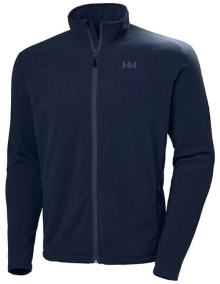 DAYBREAKER FLEECE JACKET