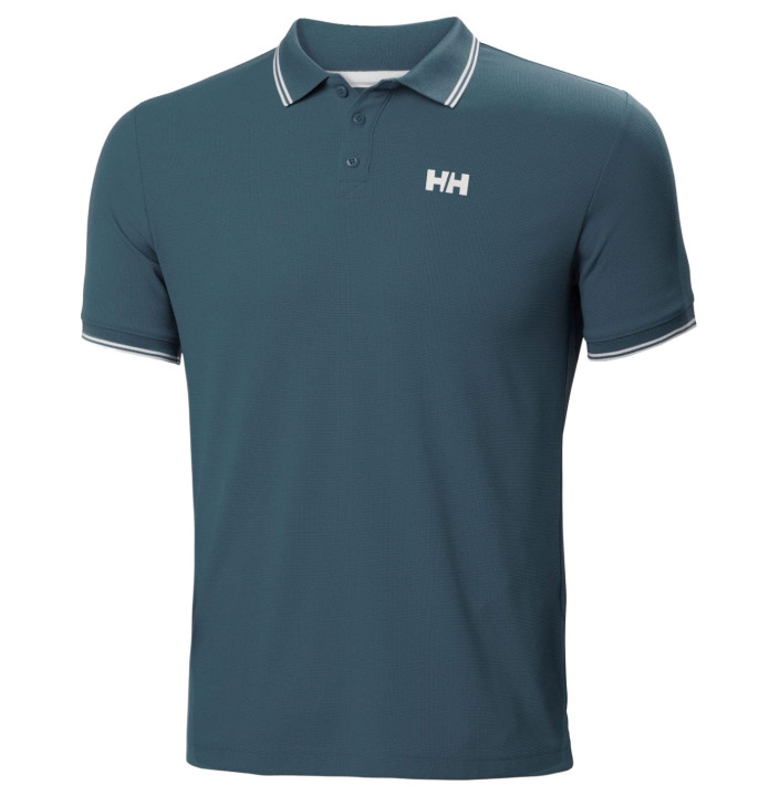 KOS POLO