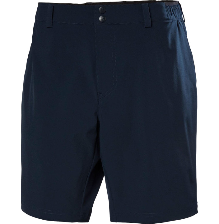 HP  SIROCCO SHORTS 9
