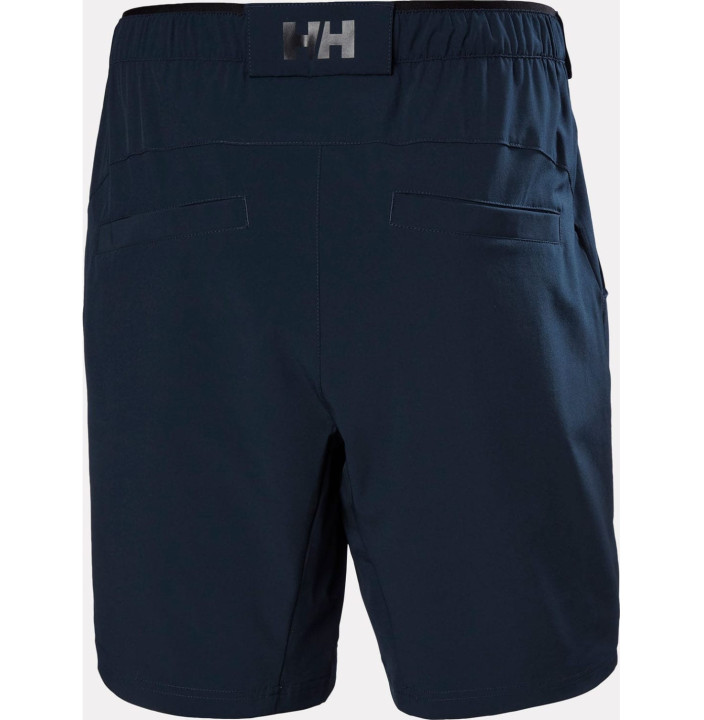 HP  SIROCCO SHORTS 9
