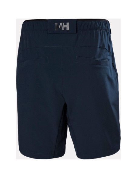 HP  SIROCCO SHORTS 9