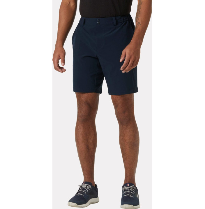 HP  SIROCCO SHORTS 9