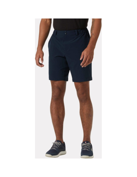 HP  SIROCCO SHORTS 9