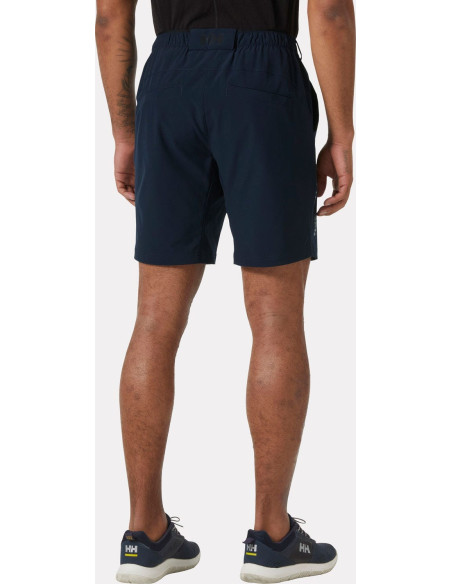 HP  SIROCCO SHORTS 9