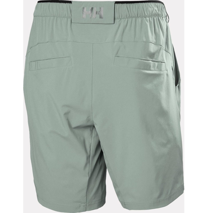 HP  SIROCCO SHORTS 9