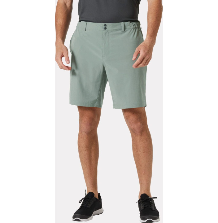 HP  SIROCCO SHORTS 9