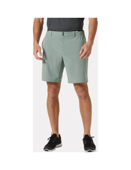 HP  SIROCCO SHORTS 9