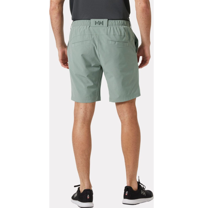 HP  SIROCCO SHORTS 9